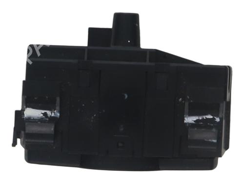 Headlight switch BMW X1 (E84) xDrive 18 d | BP37347619I24 - Image 2