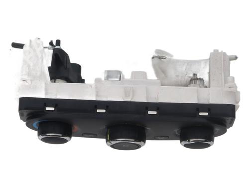 Used Climate control Climate control 37344876 37344876