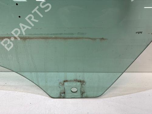Front left door window DODGE CHALLENGER Coupe 6.4 SRT8 | BP37344940C18 - Image 2
