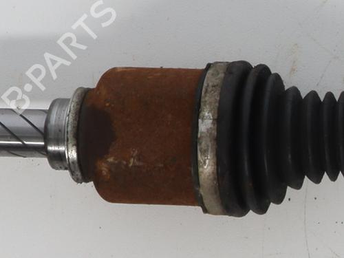 Used Left front driveshaft Left front driveshaft 37325214 37325214