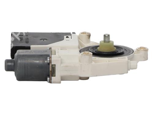 right-front-window-motor-vw-golf-vi-5k1-2008-2009-2010-2011-2012-2013-2014-37328406 main image