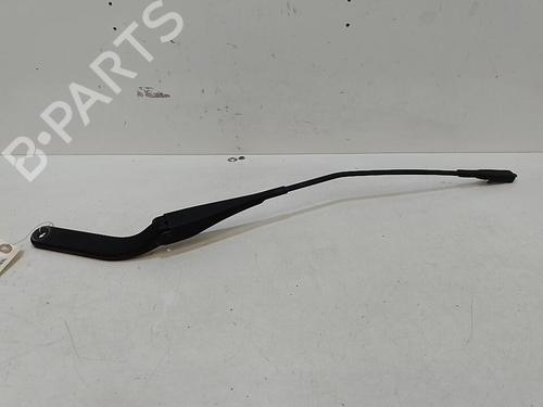 front-windshield-wiper-arm-bmw-x1-e84-2009-2010-2011-2012-2013-2014-2015-37312369 main image