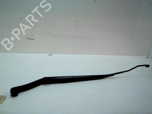 front-windshield-wiper-arm-kia-carens-iii-mpv-un-2006-2007-2008-2009-2010-2011-2012-2013-37308392 main image