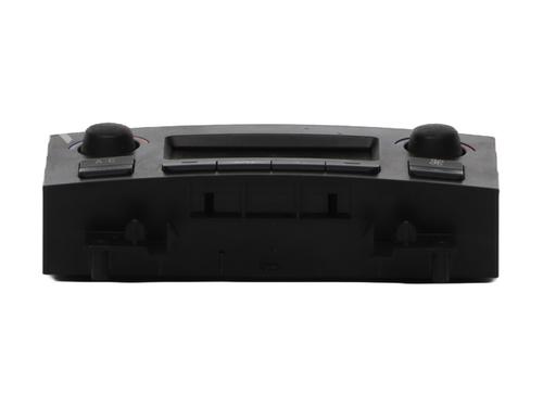Climate control PEUGEOT PARTNER MPV (5_, G_) | BP37329456I5 - Image 2
