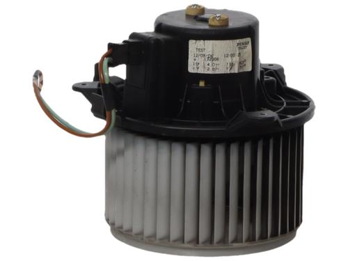 Used Heater blower motor Heater blower motor FIAT STILO (192_) 1.9 D Multijet (120 hp) 40603957 40603957