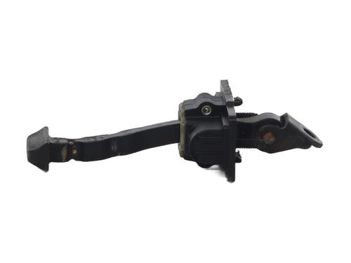 Hinge/Door check strap CITROËN C4 CACTUS 1.2 VTi 82 | BP37339044C146 - Image 4