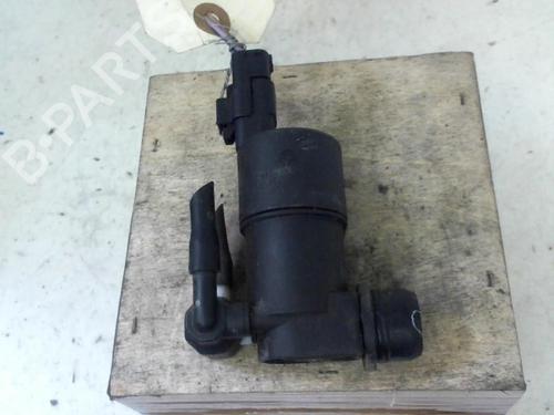 Used Washer pump Washer pump 37299903 37299903