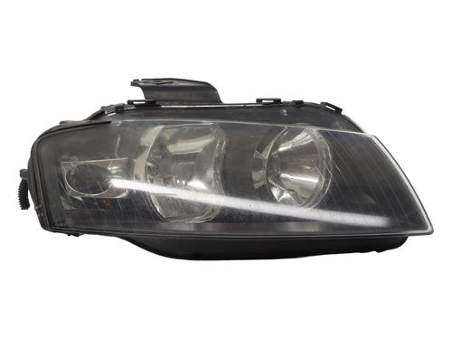 Used Right headlight Right headlight 37334368 37334368