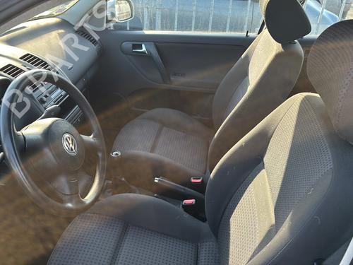 Horn VW POLO (6N2) | BP37327723E13 - Image 7