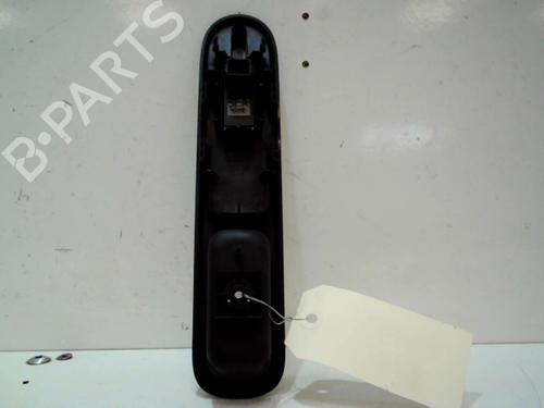 Right front window switch PEUGEOT 5008 (0U_, 0E_) 1.6 HDi | BP37309732I26 - Image 2