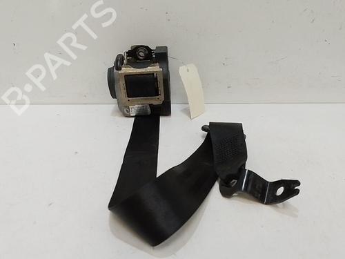 front-right-seatbelt-vw-polo-6n2-1999-2000-2001-37316999 main image