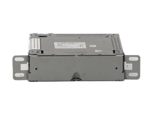 Radio RENAULT CAPTUR I (J5_, H5_) 1.5 dCi 90 (J5N4, J5M5, J5MW, J5M6, J5AL, J5AJ) | BP37346519E6 - Image 4
