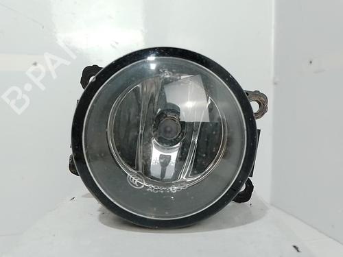 left-front-fog-light-dacia-logan-mcv-ks_-2007-37312479 main image