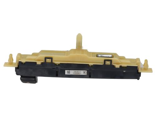 Warning switch TOYOTA RAV 4 IV (_A4_) 2.5 Hybrid (AVA42_) | BP37340123I22 - Image 4