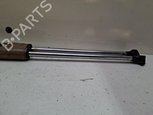 Used Tailgate lift support Tailgate lift support 37297705 37297705