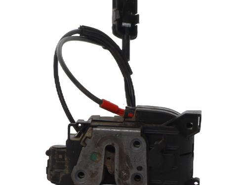 front-right-lock-renault-kangoo-express-fw01_-2008-37334683 main image