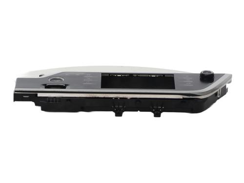 Climate control CITROËN C4 Grand Picasso II (DA_, DE_) | BP37345718I5 - Image 2