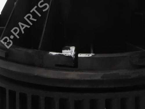 Gebläsemotor für Gebläsemotor 37328824 37328824