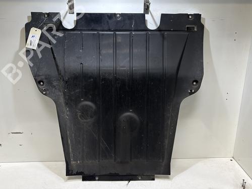 Underbody protection RENAULT MODUS / GRAND MODUS (F/JP0_) 1.5 dCi (FP0D, JP0D) | BP37335663M92  - Image 6
