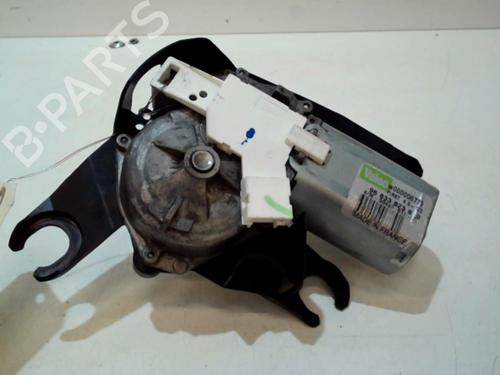 rear-wiper-motor-citroen-c3-ii-sc_-2009-37311323 main image
