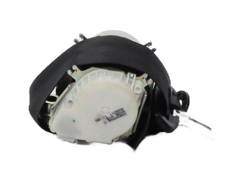rear-left-seatbelt-seat-ibiza-iv-6j5-6p1-2008-2009-2010-2011-2012-2013-2014-2015-2016-2017-37330778 main image