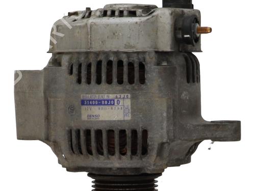Used Alternator Alternator 37328145 37328145
