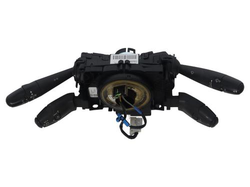 Steering column stalk CITROËN DS3 (SA_) 1.6 VTi 120 | BP37339978I23 - Image 2