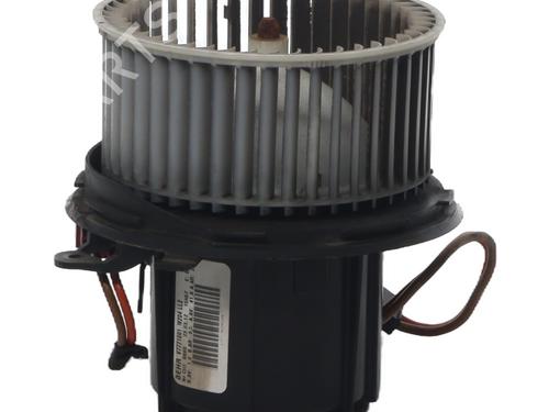 Used Heater blower motor Heater blower motor 37337198 37337198