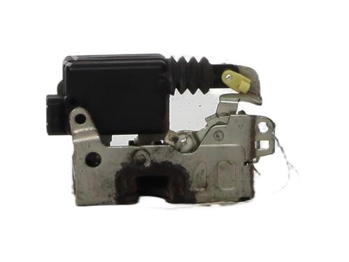 Front right lock DACIA LOGAN MCV (KS_) 1.5 dCi (KS0K) | BP37329305C97 - Image 4