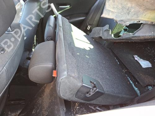 Gearbox BMW 1 (E87) 120 d | BP37344705M3 - Image 6