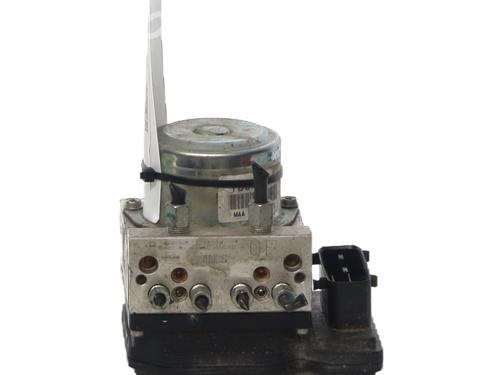ABS pump NISSAN LEAF (ZE0) Electric | BP37344221M43  - Image 5
