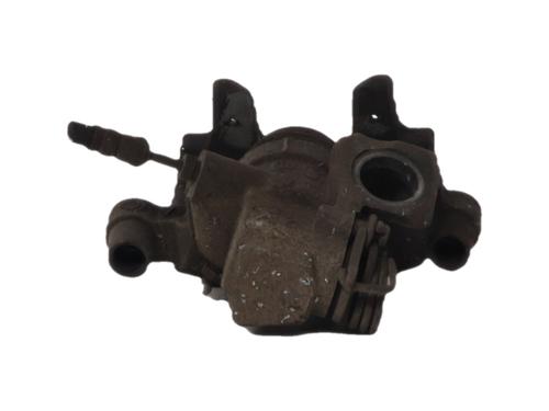 Used Left rear brake caliper Left rear brake caliper PEUGEOT 508 SW I (8E_) 1.6 BlueHDi 120 (120 hp) 40254172 40254172