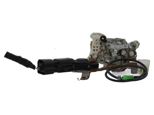 front-right-lock-citroen-c1-pm_-pn_-2005-2006-2007-2008-2009-2010-2011-2012-2013-2014-37332813 main image