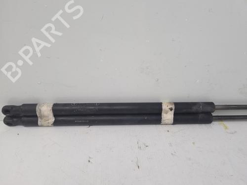 Used Tailgate lift support Tailgate lift support 37321754 37321754