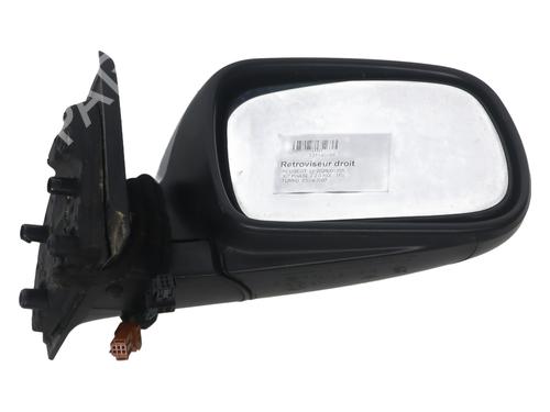 Used Right mirror Right mirror 37342599 37342599