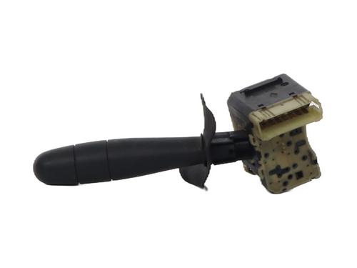 Steering column stalk RENAULT KANGOO Express (FC0/1_) | BP37297871I23 - Image 2