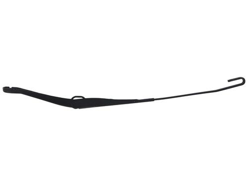 Front windshield wiper arm DACIA SANDERO II TCe 90 (B8M1, B8MA, B8AC) | BP37336332C143 - Image 2