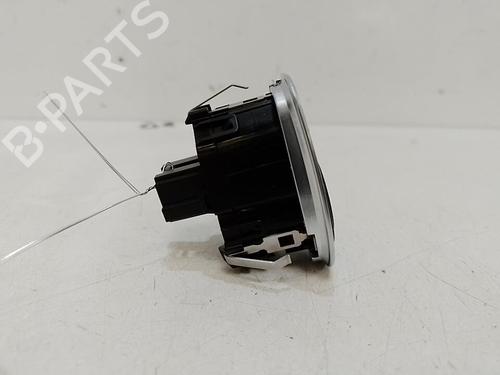 Switch BMW 3 (F30, F80) | BP37315079I30 - Image 3