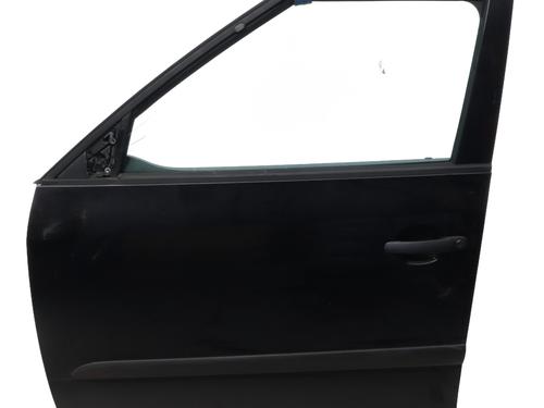 Used Left front door Left front door 37614558 37614558
