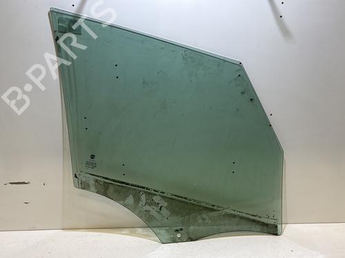 front-left-door-window-fiat-500l-351_-352_-2012-37342037 main image