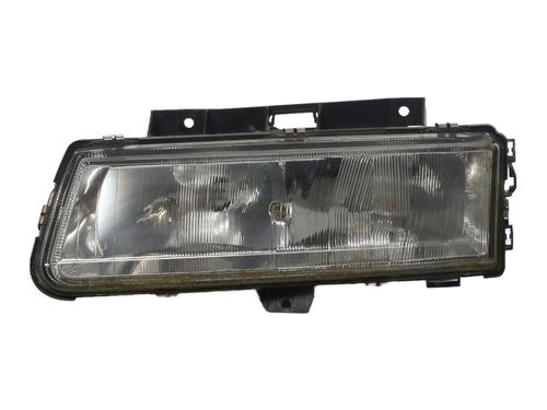 Used Left headlight Left headlight 37753418 37753418