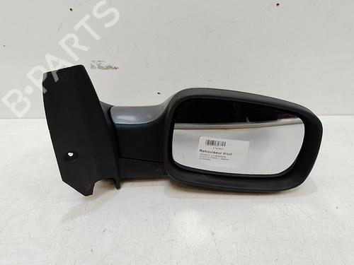 right-mirror-renault-scenic-ii-jm01_-2003-2004-2005-2006-2007-2008-2009-2010-37313646 main image