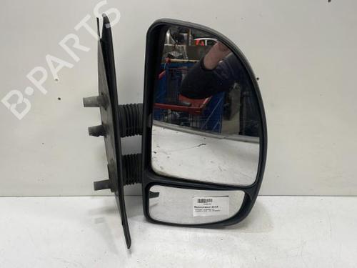 Used Right mirror Right mirror 37320649 37320649