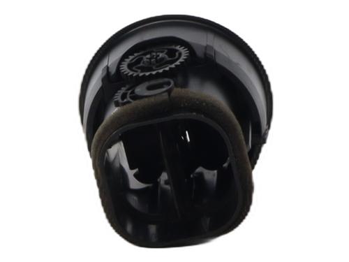 Used Air vent Air vent 37753528 37753528