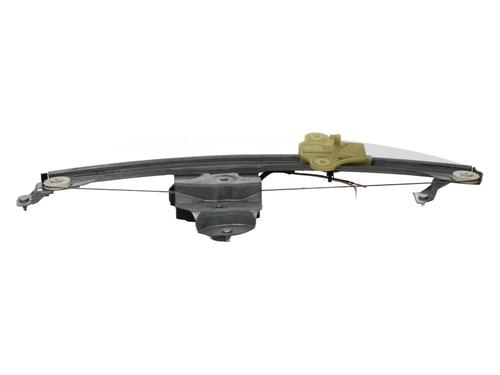 front-left-window-mechanism-renault-clio-iv-bh_-2012-2013-2014-2015-2016-2017-2018-2019-2020-2021-37332549 main image