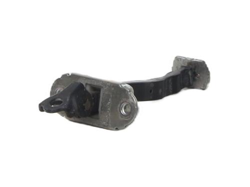 Hinge/Door check strap NISSAN CUBE (Z12) 1.6 16V | BP37344112C146 - Image 3