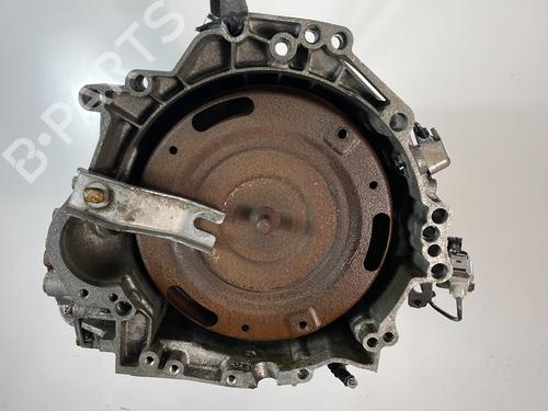 Gearbox AUDI A6 C6 (4F2) 3.0 TDI quattro | BP37323777M3 - Image 2