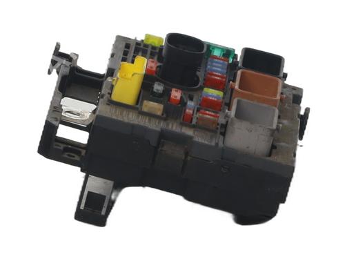 Fuse box CITROËN C5 III Break (RW_) 2.0 HDi 140 | BP37341140E1  - Image 6