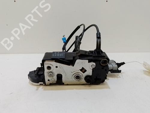 front-right-lock-citroen-c4-picasso-i-mpv-ud_-2006-2007-2008-2009-2010-2011-2012-2013-2014-2015-37317558 main image