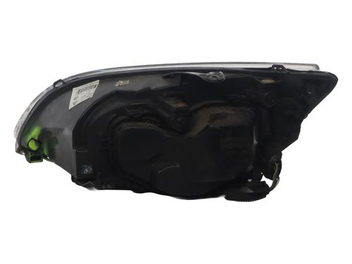 Right headlight FORD FOCUS II (DA_, HCP, DP) | BP37340394C29 - Image 6